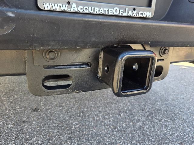 Used 2017 Ford F250 XLT w/ XLT Value Package image 15