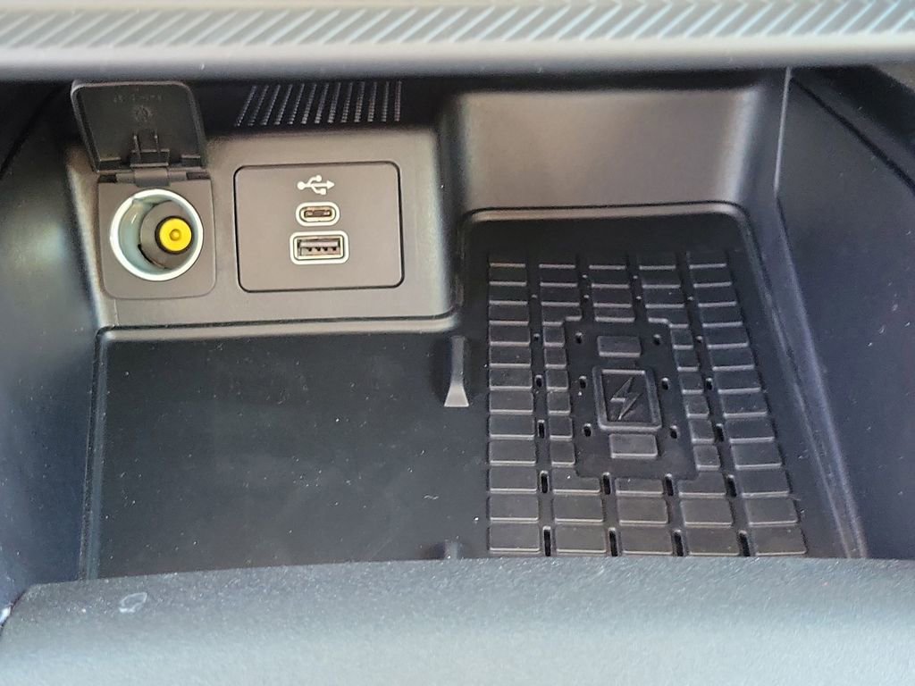 New 2025 Ford Bronco Sport Outer Banks w/ Outer Banks Tech Package+ image 29