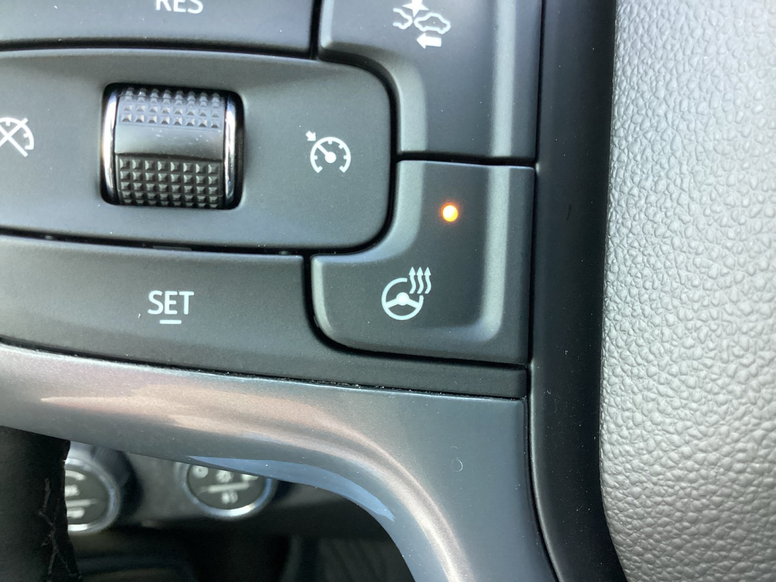 Used 2026 Chevrolet Silverado 2500 LT AWD/4WD image 27