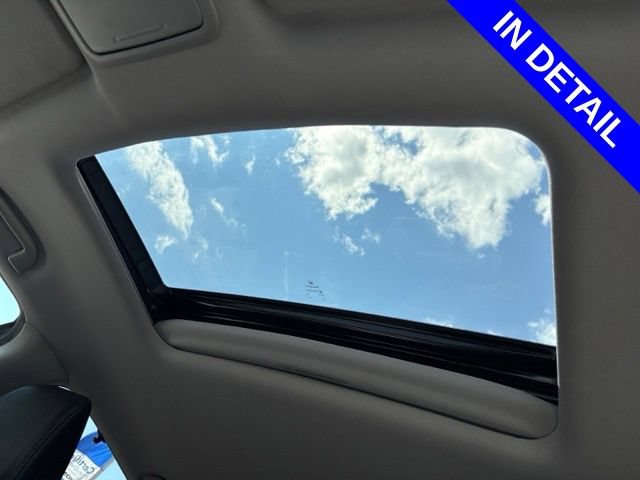 Certified 2022 Honda Pilot Special Edition image 34
