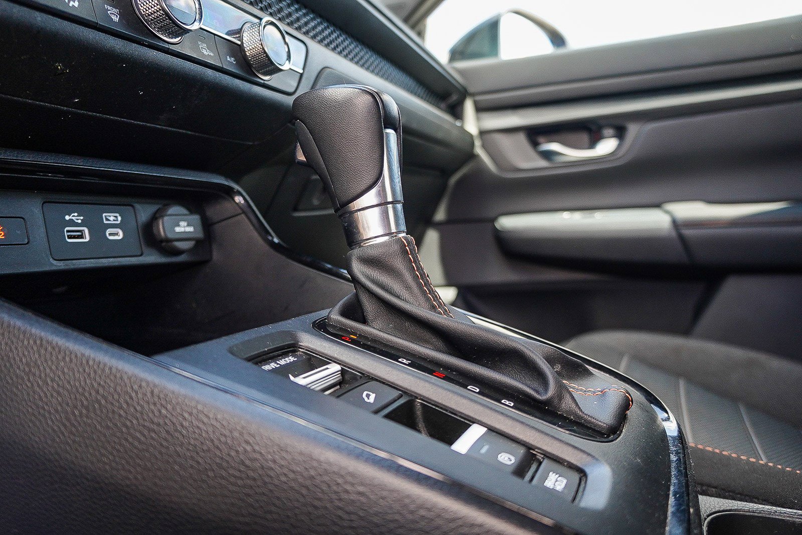 Used 2023 Honda CR-V Sport image 27