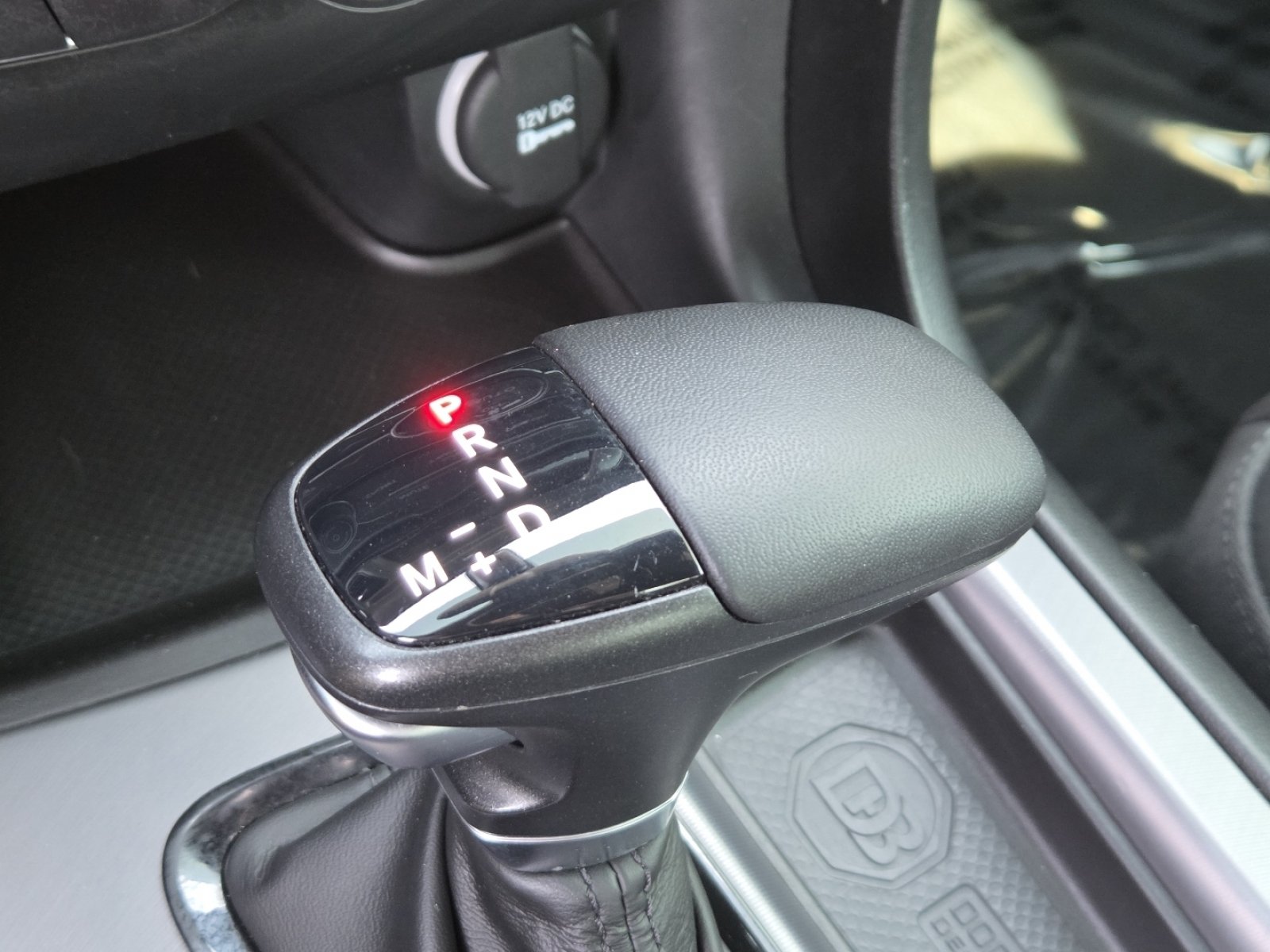 Used 2023 Dodge Charger GT w/ Plus Group AWD/4WD image 30