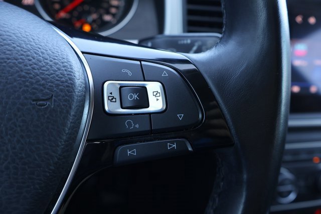 Used 2018 Volkswagen Atlas SE image 22