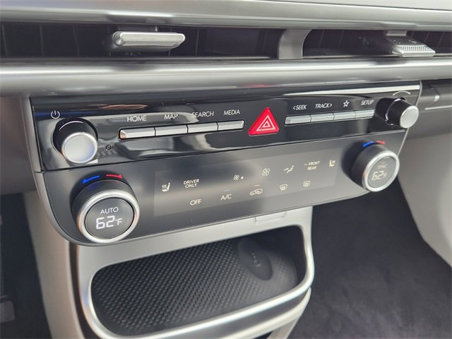 New 2026 Hyundai Ioniq 9 S image 9