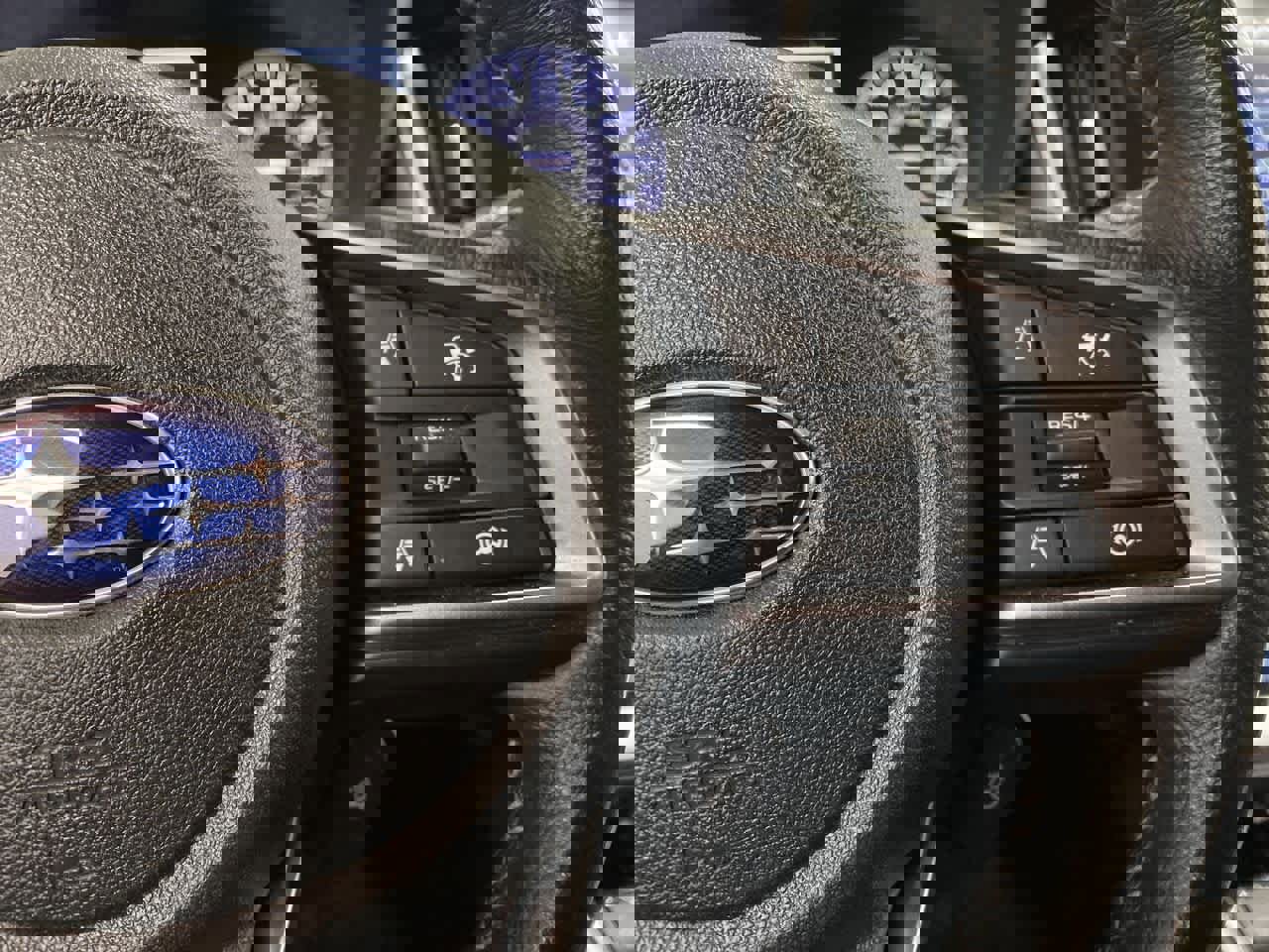 Used 2023 Subaru Outback Limited XT image 22