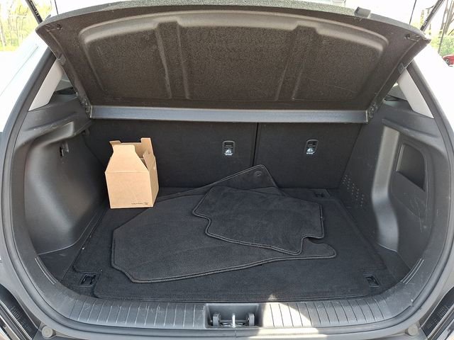 Used 2023 Hyundai Kona SEL image 29