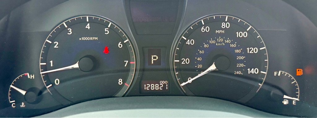 Used 2010 Lexus RX 350 2WD image 12