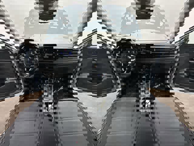 New 2026 Volkswagen Jetta SE image 20