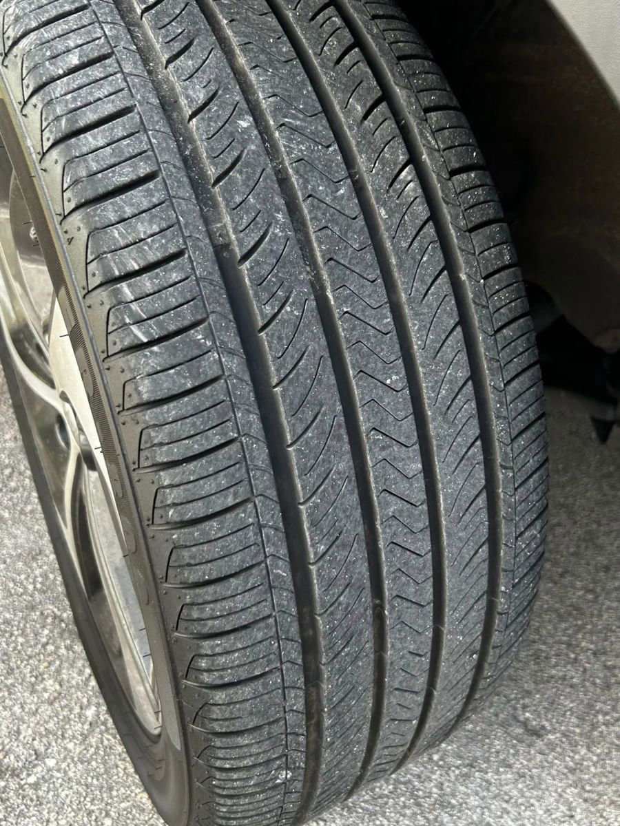 Used 2017 Hyundai Tucson Sport image 14