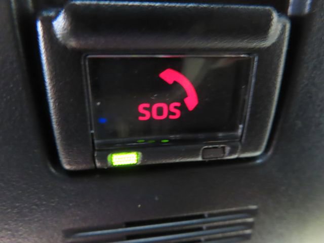 Used 2024 Toyota Camry LE FWD image 24
