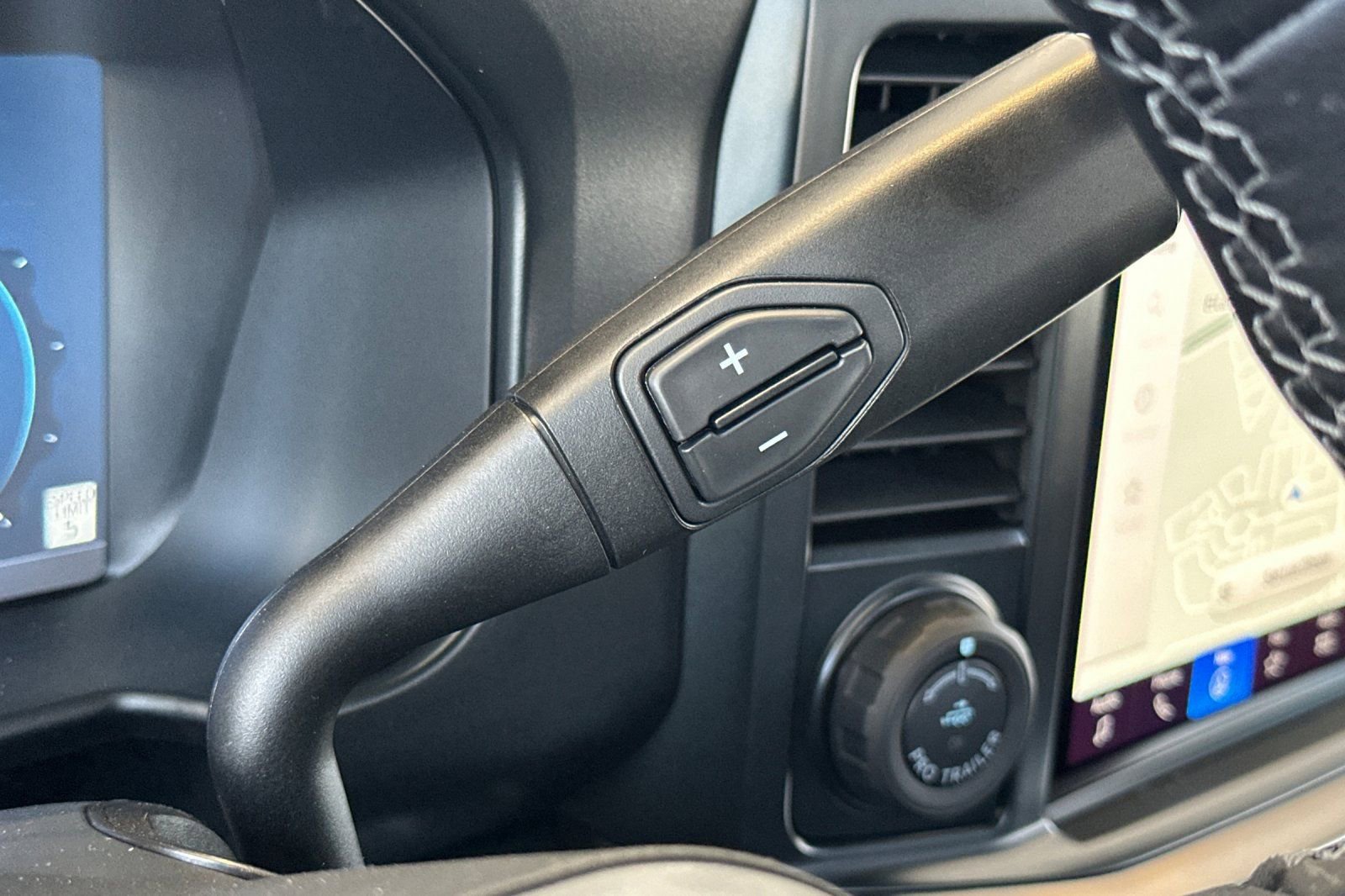 New 2026 Ford F350 Lariat w/ Lariat Ultimate Package image 20