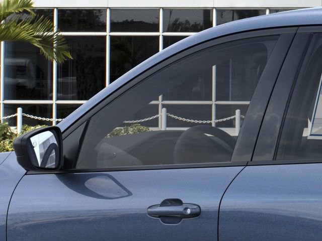 New 2026 Ford Escape Active FWD image 20