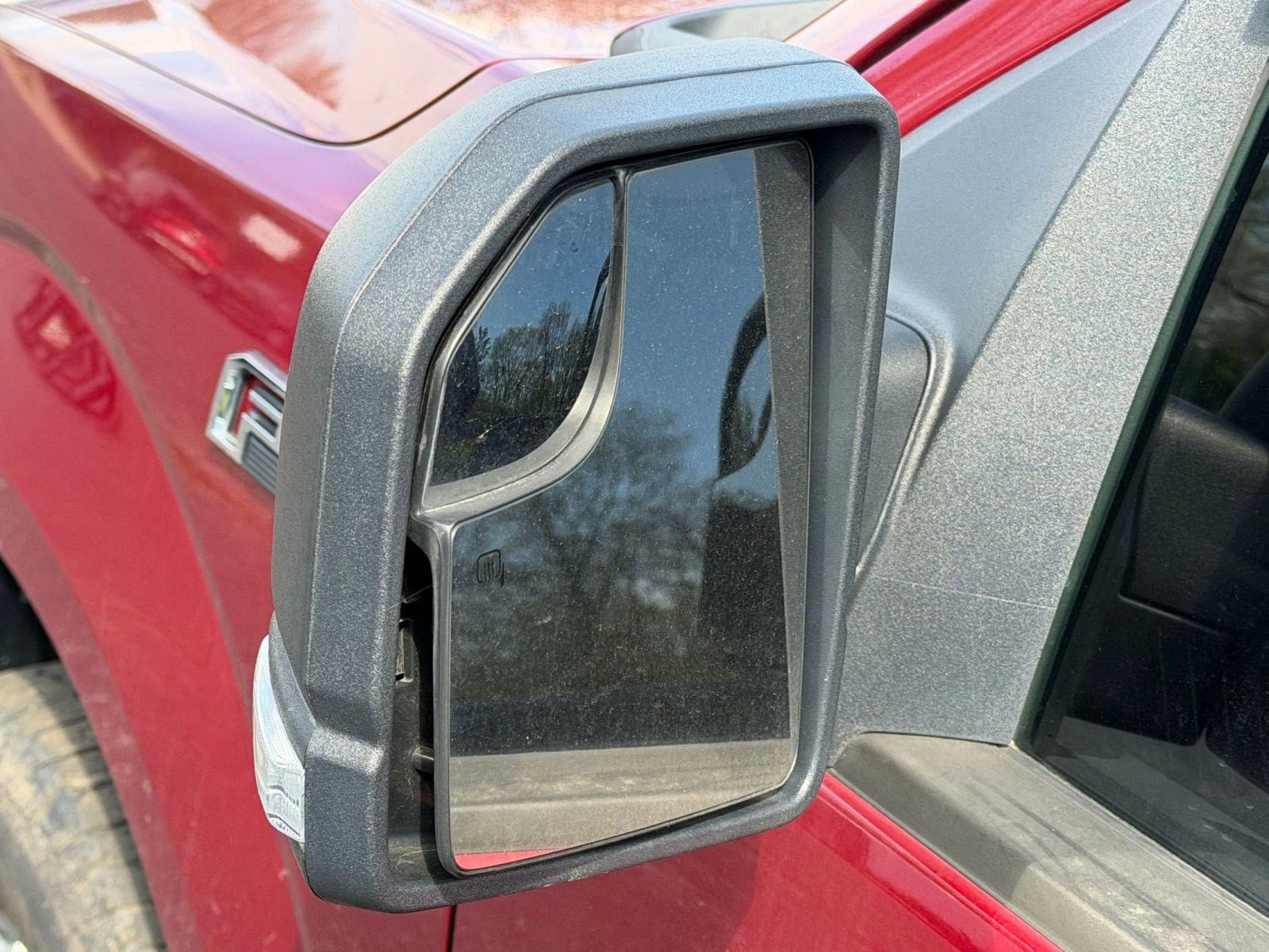 Used 2018 Ford F150 XLT w/ Equipment Group 302A Luxury AWD/4WD image 11