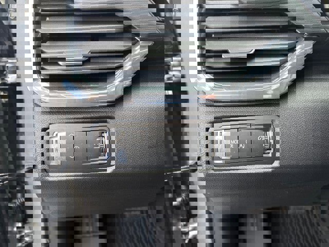 New 2026 GMC Acadia Elevation w/ Elevation Premium Package image 16