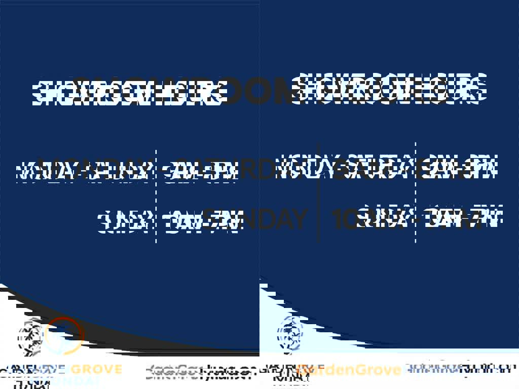 Used 2023 Dodge Challenger R/T Scat Pack image 38