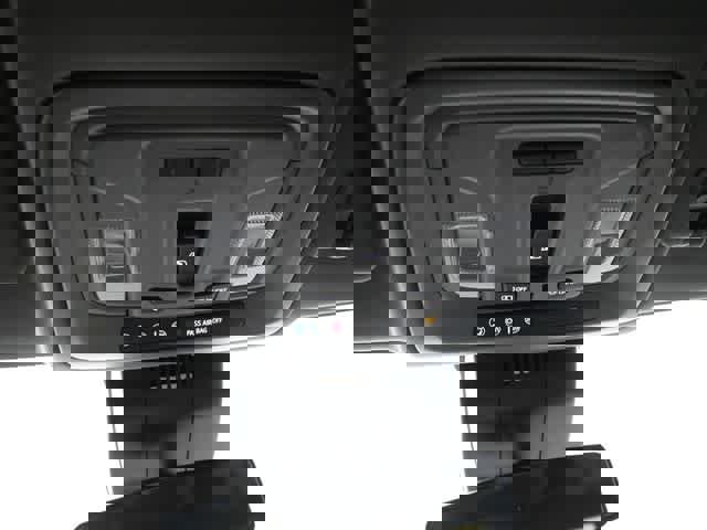 New 2026 GMC Sierra 1500 Elevation w/ Elevation Premium Package image 52