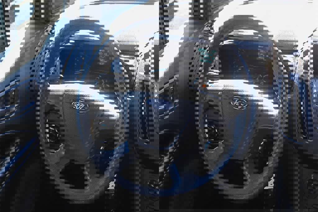 Used 2016 Ford Transit Connect XL image 19