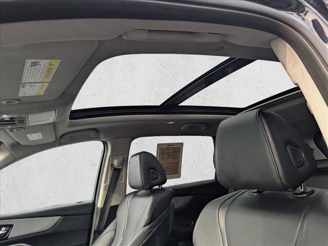 Certified 2023 Acura MDX FWD image 16