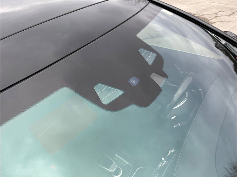 Used 2016 Mercedes-Benz S 63 AMG 4MATIC Sedan image 12