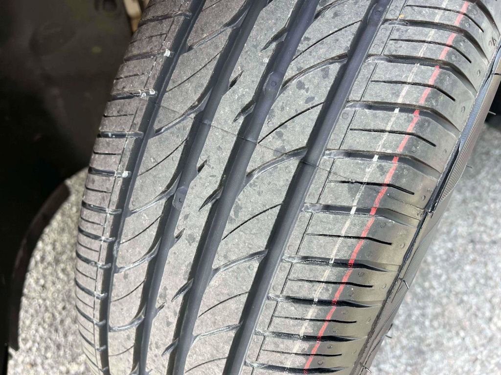 Used 2020 Kia Soul LX image 35