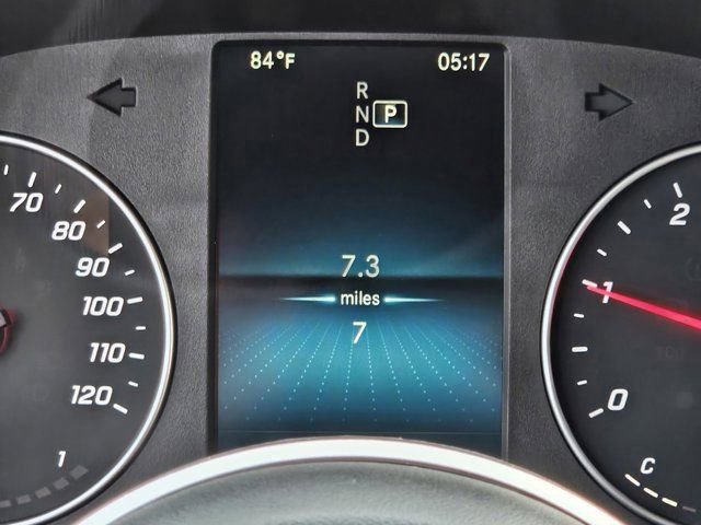 New 2024 Mercedes-Benz Sprinter 3500 image 22