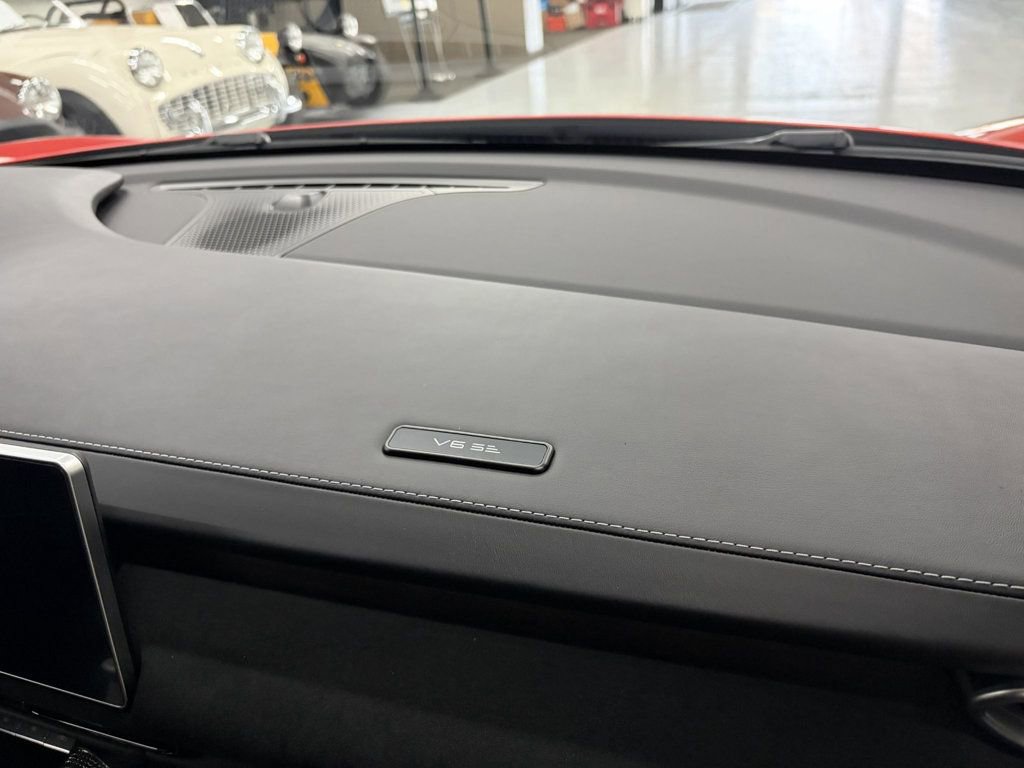 New 2026 Lotus Emira image 27