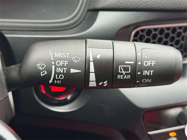 Used 2023 Honda Civic Type R image 21