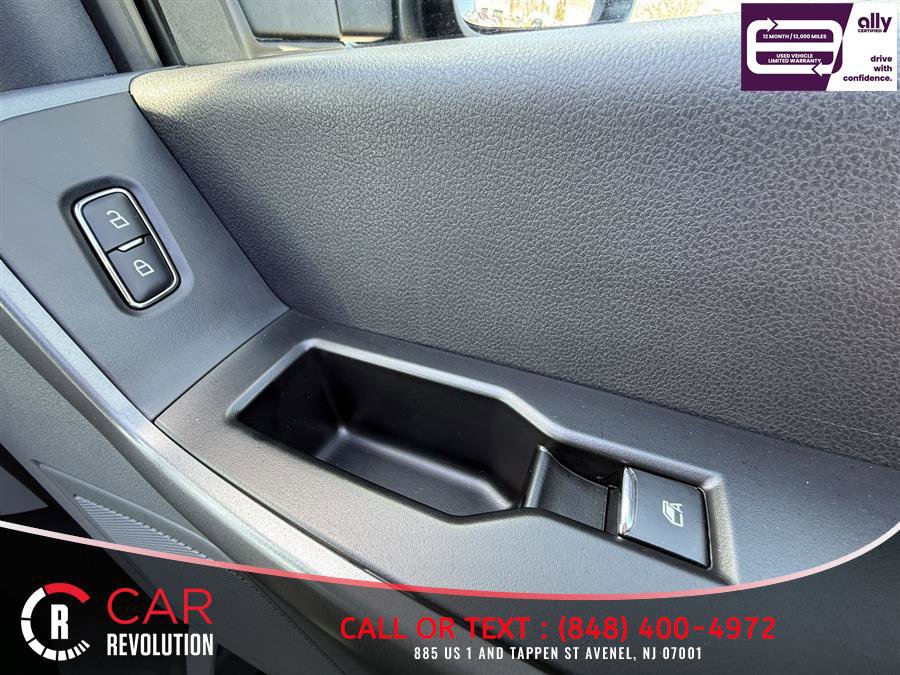 Used 2024 Ford F250 XLT w/ Snow Plow Prep Package image 33