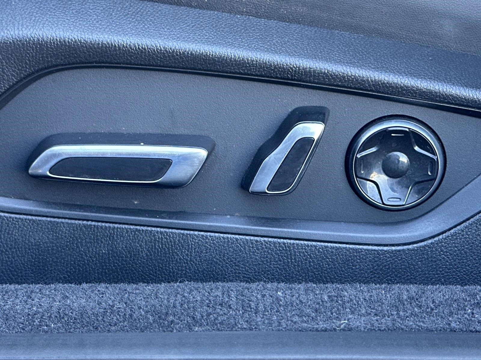 Certified 2022 Acura TLX w/ Technology Package image 19