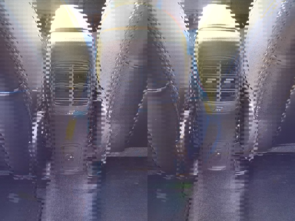 Used 2025 Ford Escape ST-Line image 20