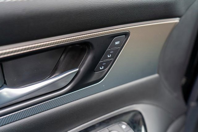 New 2026 Nissan Murano SL image 8