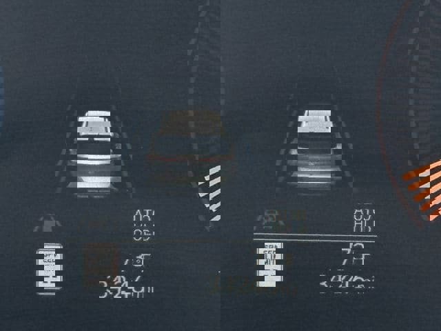 Used 2024 Hyundai Kona SEL image 14