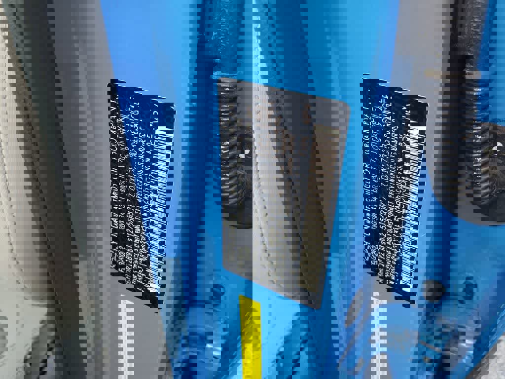 Used 2022 Hyundai Kona SEL w/ Convenience Package image 18