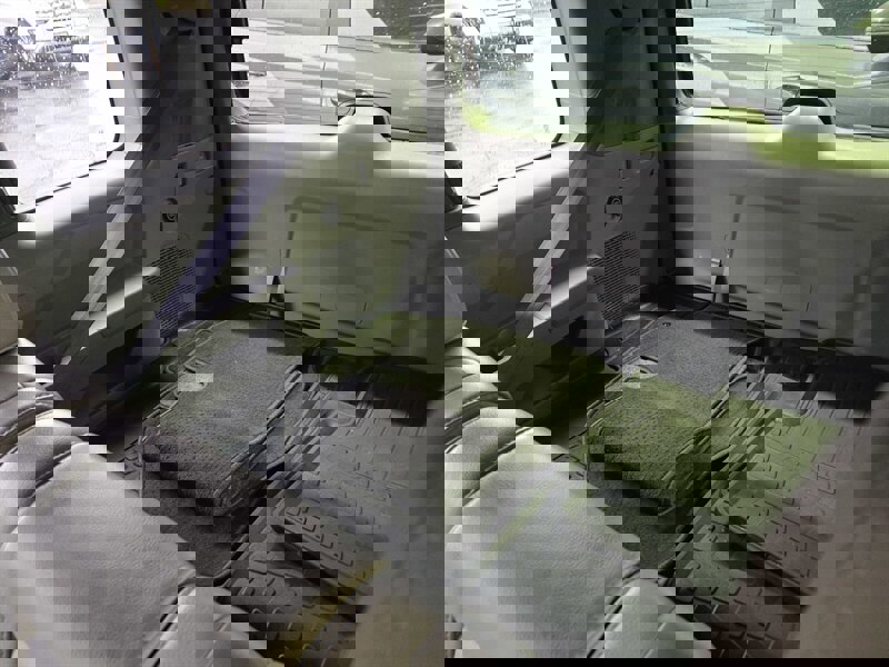 Used 2012 Honda Pilot EX-L image 26