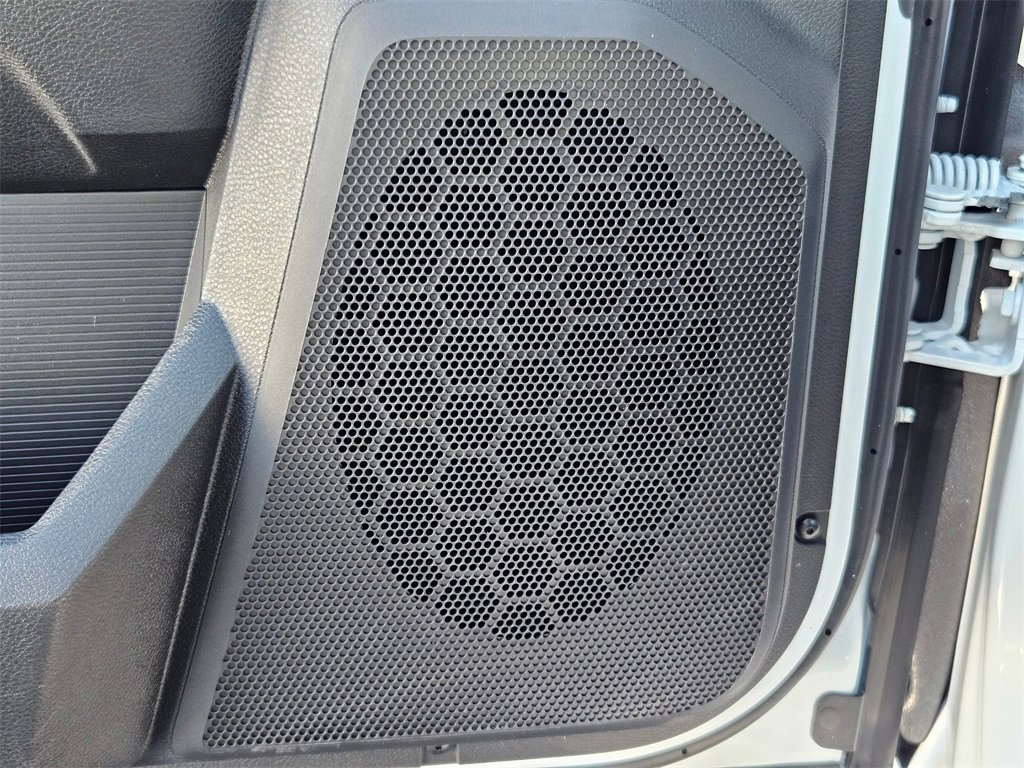 New 2026 RAM 5500 Tradesman w/ Chrome Appearance Group image 12