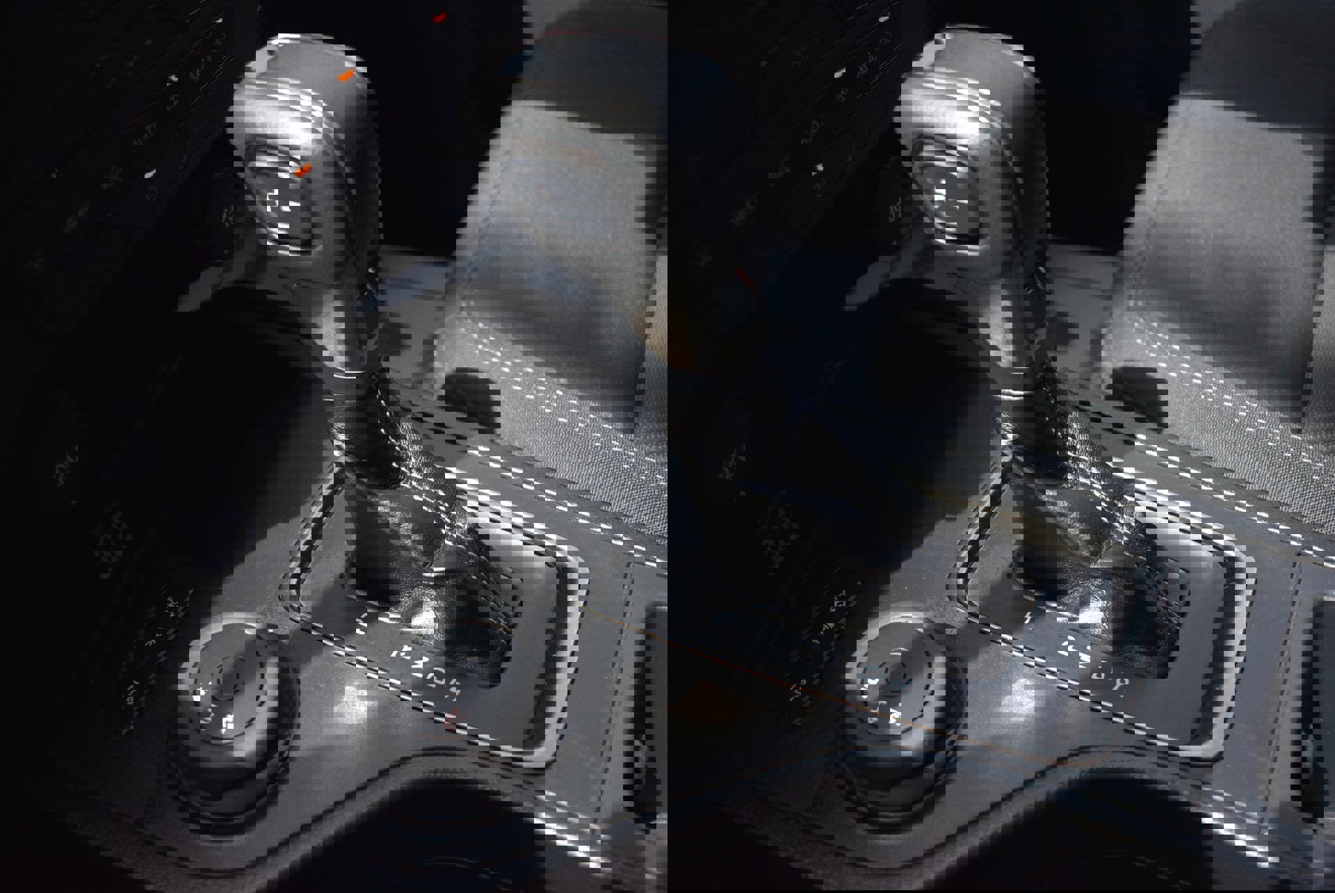 Used 2023 Ford Ranger XLT w/ Equipment Group 302A High image 31