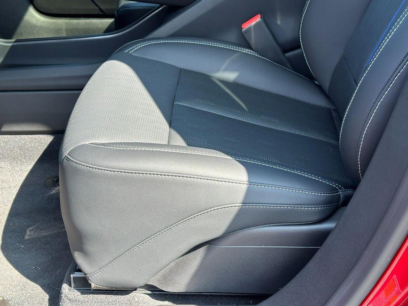 New 2026 Cadillac Lyriq V image 14