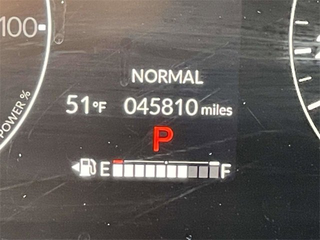 Used 2024 Honda CR-V Sport-L image 25