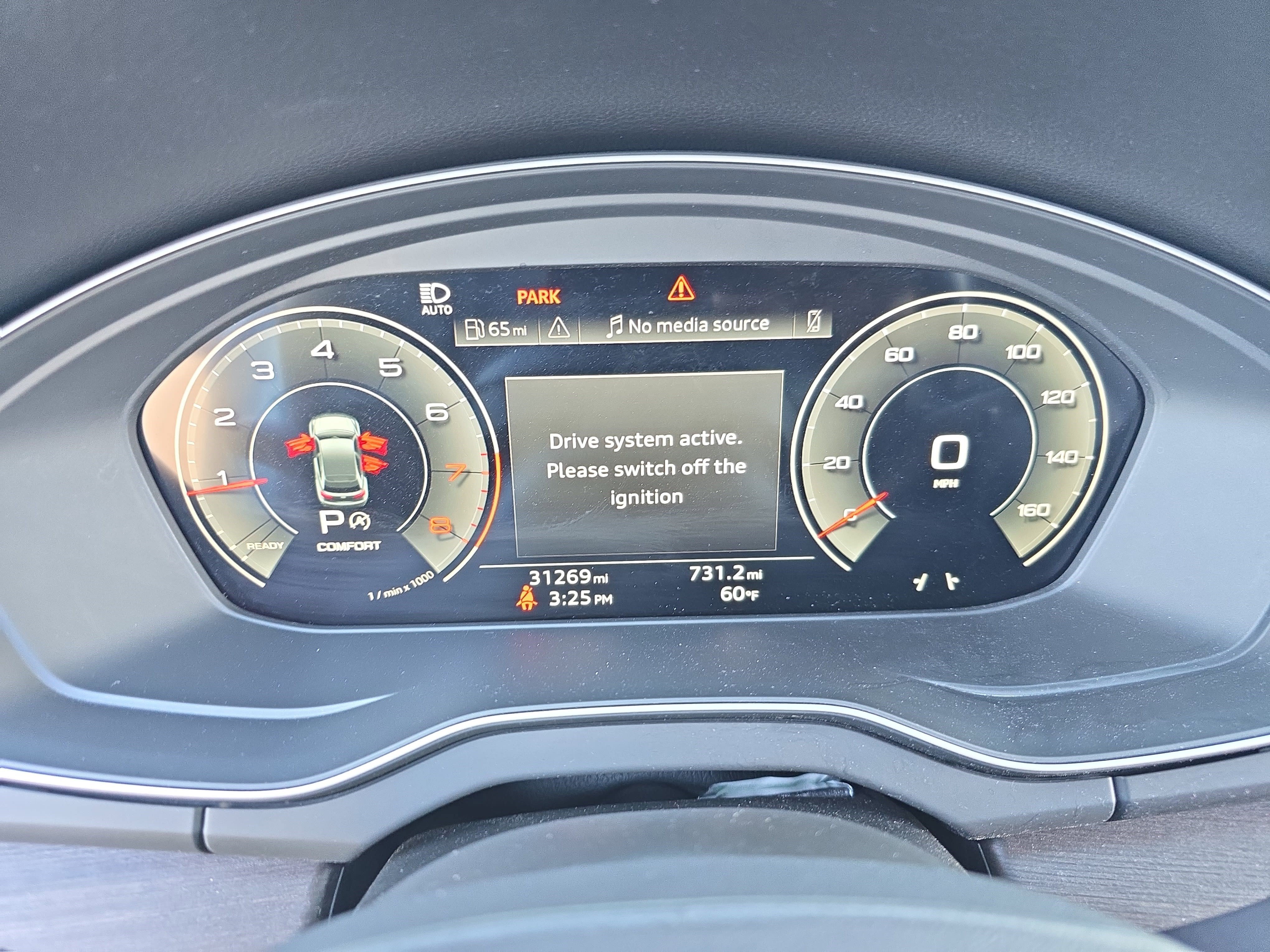 Certified 2024 Audi Q5 2.0T Premium Plus image 20