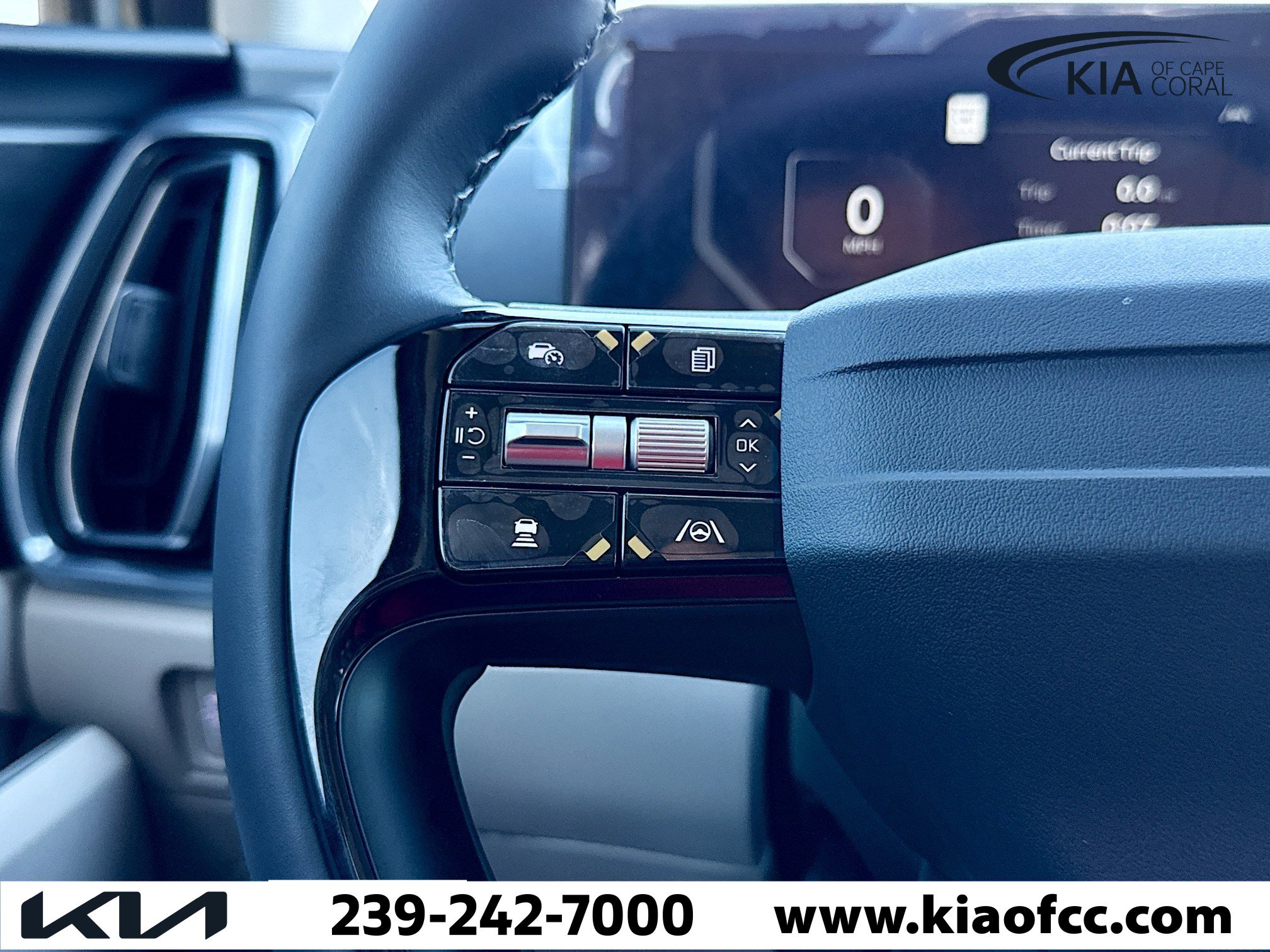 New 2026 Kia Sorento SX image 38