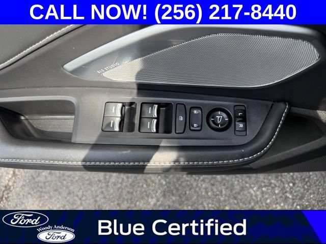 Used 2022 Acura RDX w/ Technology Package FWD image 24