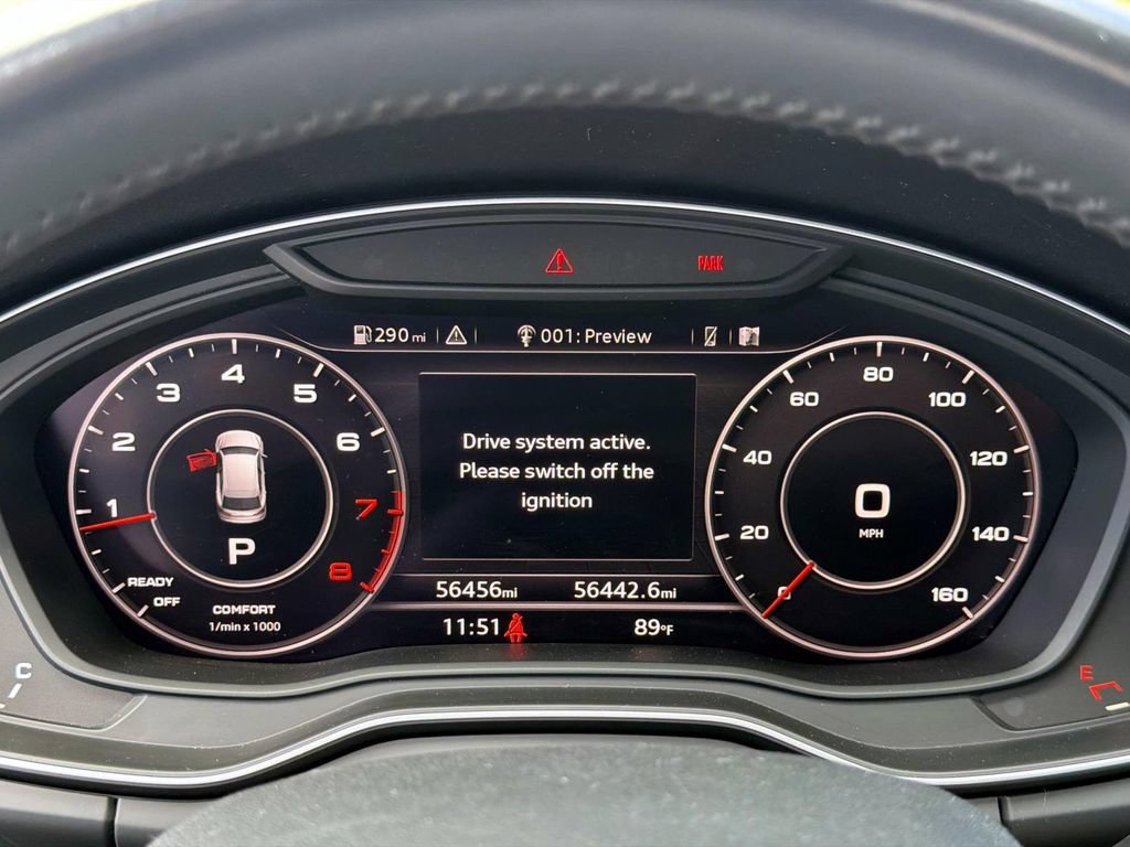 Used 2018 Audi Q5 2.0T Premium Plus AWD/4WD image 29