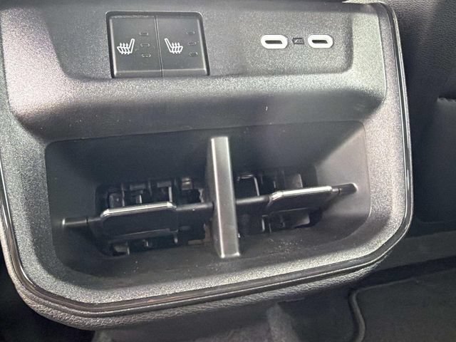 New 2026 Dodge Charger R/T w/ Performance Handling Group AWD/4WD image 25