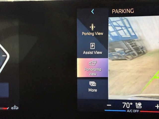 Used 2024 BMW X5 xDrive40i image 21