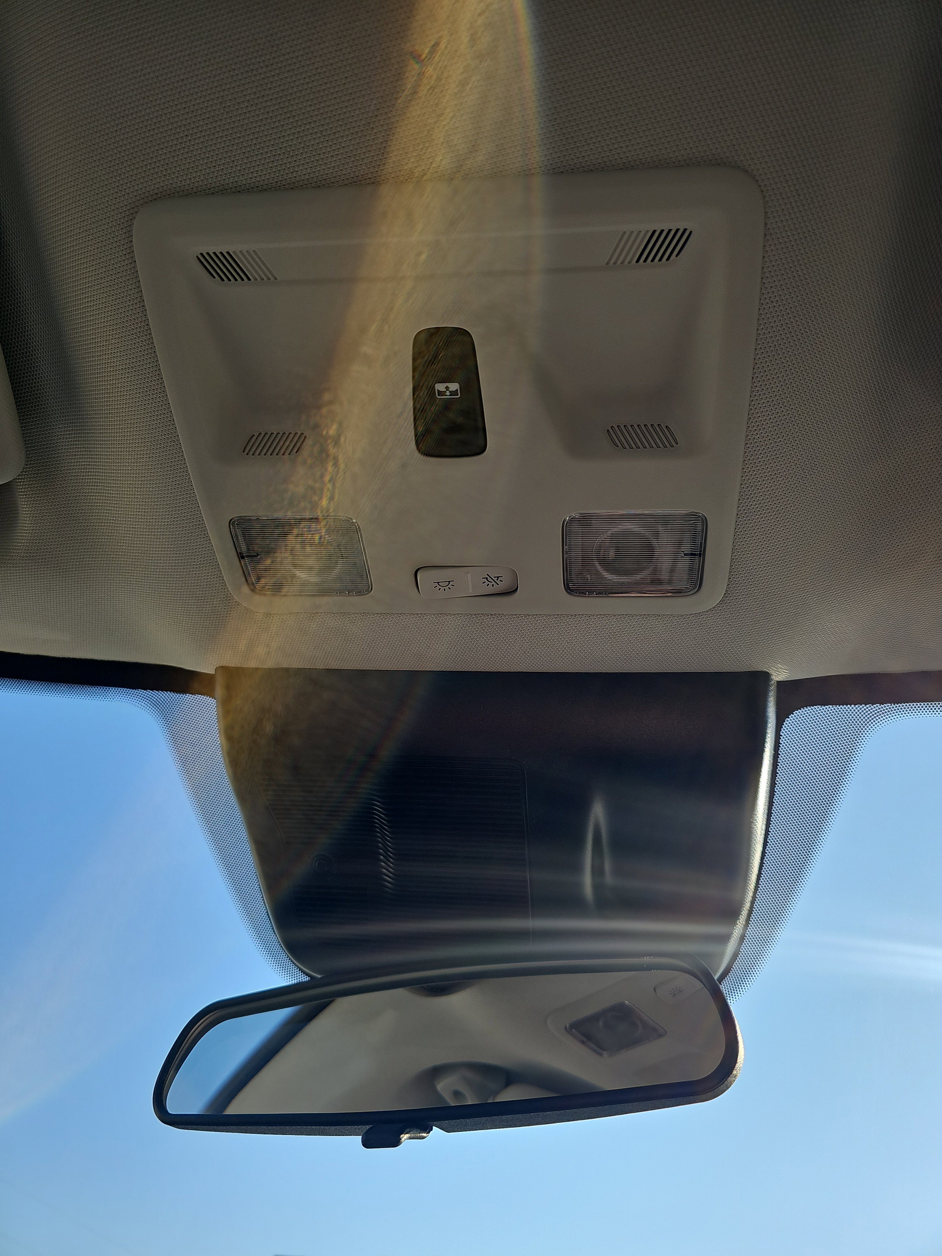 New 2026 Ford Maverick Lariat image 35