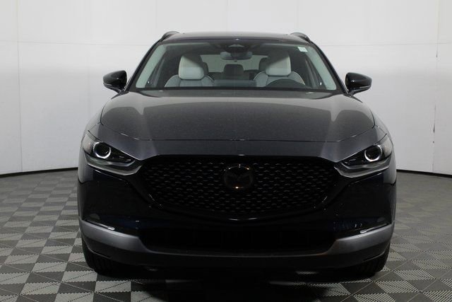 New 2026 MAZDA CX-30 Aire Edition image 2