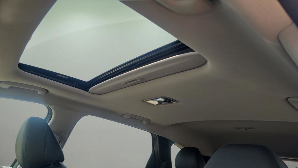 Certified 2023 Hyundai Tucson SEL w/ Convenience Package AWD/4WD image 15