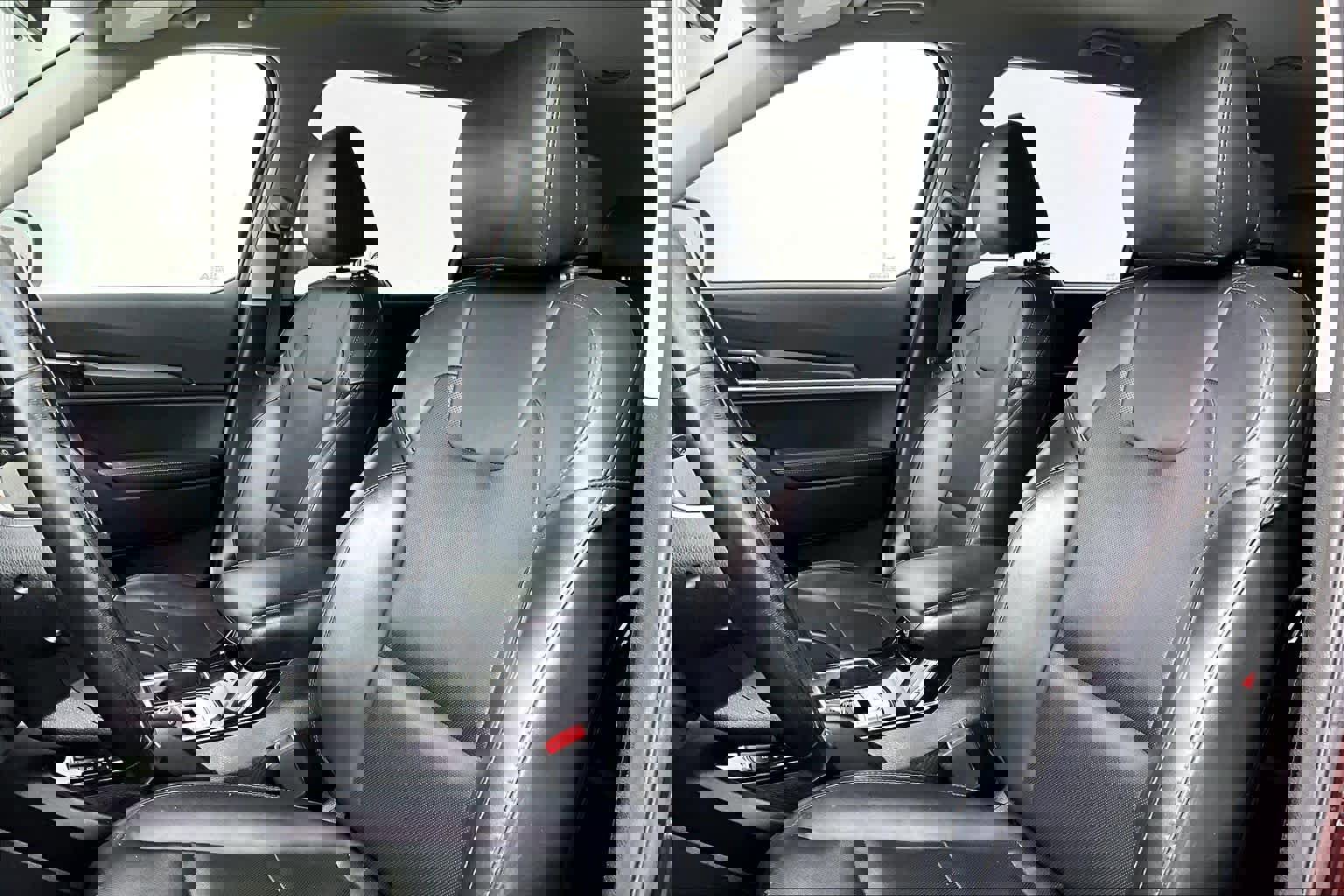 Used 2020 Kia Telluride LX image 14