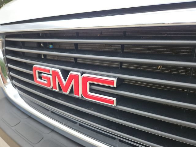Used 2025 GMC Savana 3500 LT w/ LT Preferred Equipment Group RWD image 23