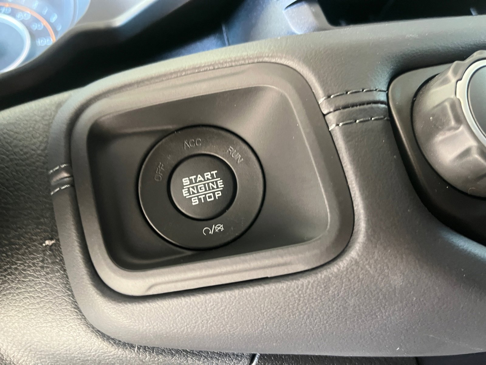 New 2026 Jeep Wrangler Unlimited Rubicon image 29